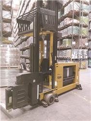 Yale MTC15LWB