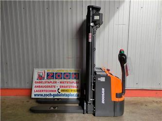 Doosan BSL 16 N