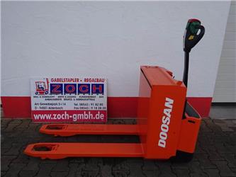 Doosan LEDH18 / LACK NEU