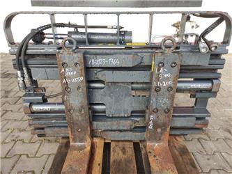 Stabau S12-KG-22-S