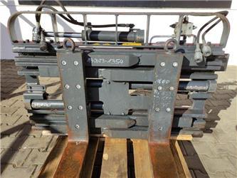 Stabau S12-KG 22S