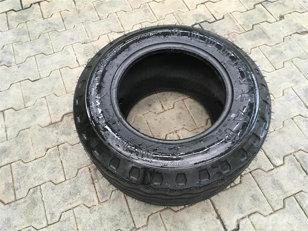 Goodyear 11L-15 Reifen