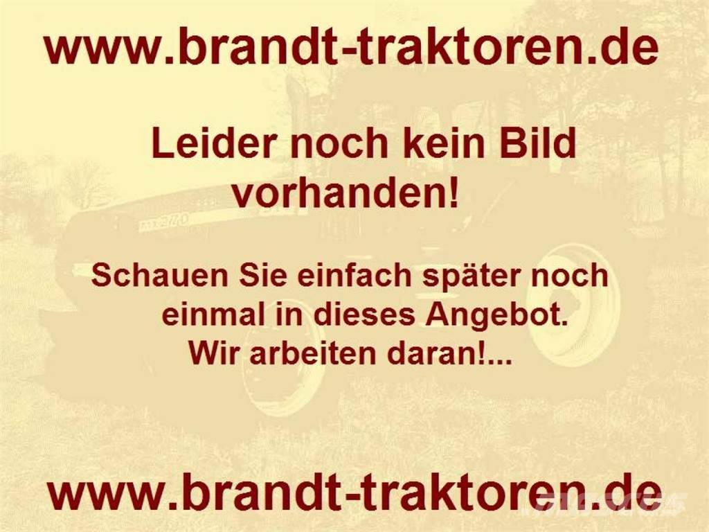 Deutz-Fahr M 1300 *zur Teileverwertung* Mähdrescher