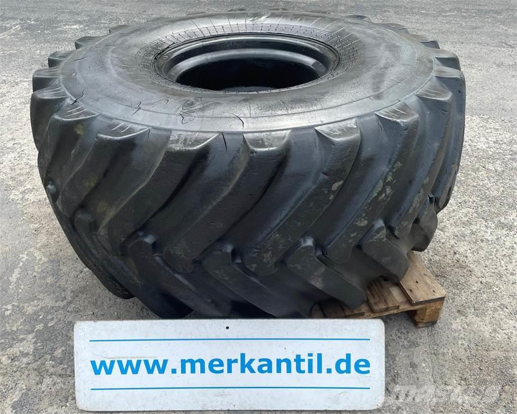 Kirovets Rad / Ersatzrad Kirovets 28.1R26 Sonstiges Traktorzubehör