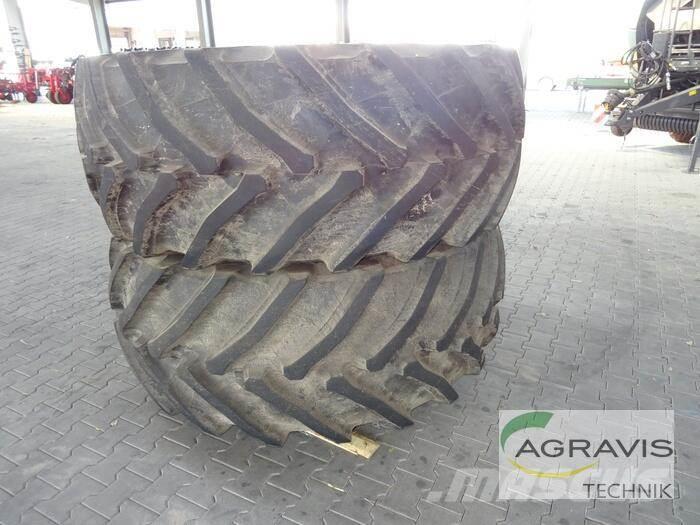Trelleborg 710/60 R42 Reifen