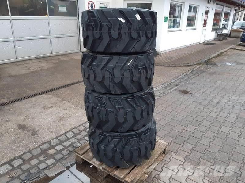 GiANT ZUBEHÖR GIANT LADER - REIFEN Reifen