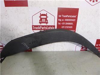 Volvo FH13 Wing left element 20529685