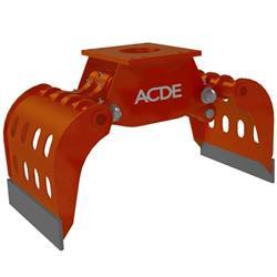 Acde S75-ZD