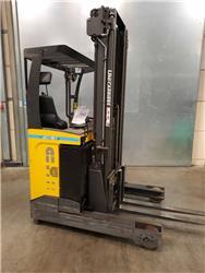 UniCarriers UMS160DTFVRC630