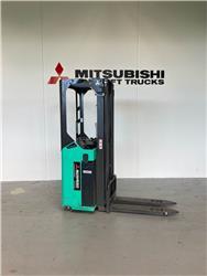 Mitsubishi SBR16N