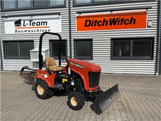 Ditch Witch RT 30