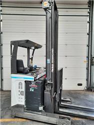 UniCarriers UMS160DTFVMF845