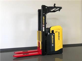 Hyster RS1.6IL