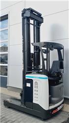 UniCarriers UMS200 DTFVRE870UMS