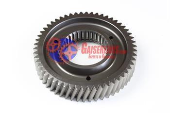  CEI Gear 1st Speed 1328304060 for ZF