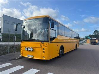Irisbus IVECO EURORIDER
