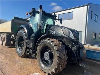 New Holland T7.290 T7.290