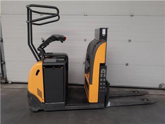 UniCarriers PPC/120S