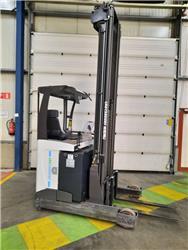UniCarriers UMS200DTFVRF920
