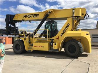 Hyster RS46-33CH