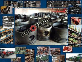  spare parts for SAME Iron,Diamond,170,190,175 whee