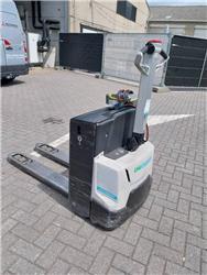 UniCarriers MDW160