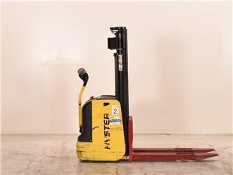 Hyster S1.2 ac