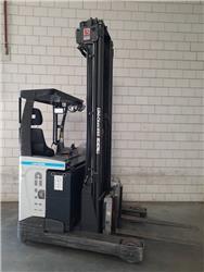 UniCarriers UMS200DTFVRE795