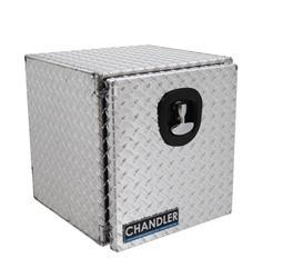 Chandler Tool Box