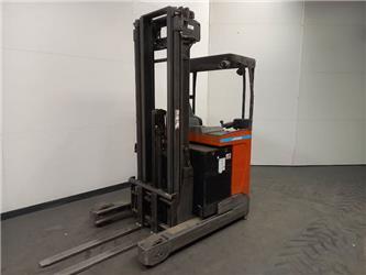 UniCarriers 200 DTFVRG 630 LUMS