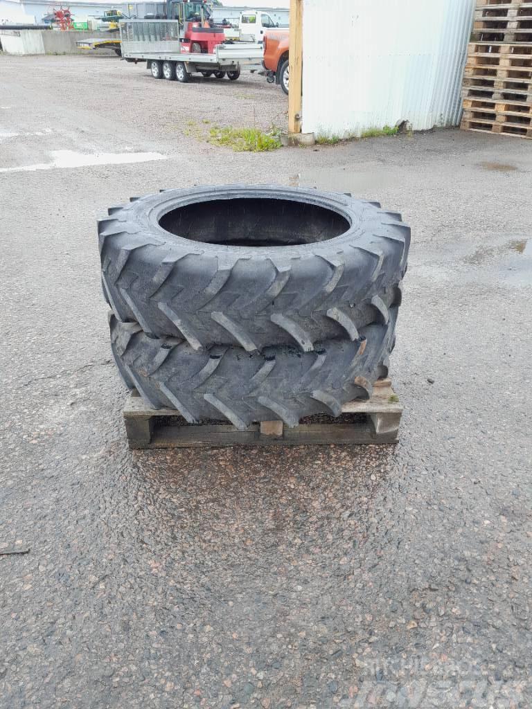 Michelin 11,2R28 Däck Reifen