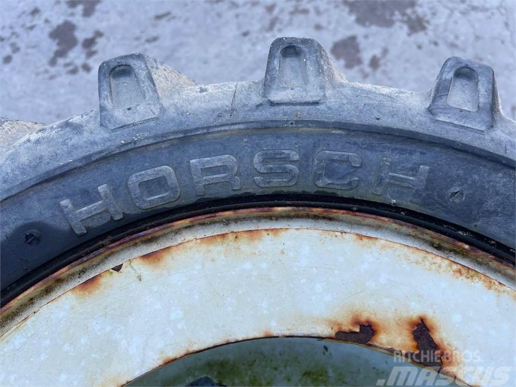 Horsch 185/65-15 Reifen