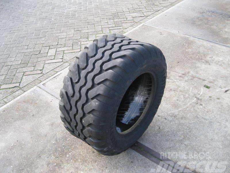 Vredestein 380/55R17 Reifen