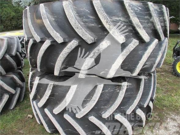 Goodyear 800/70R38 Andere