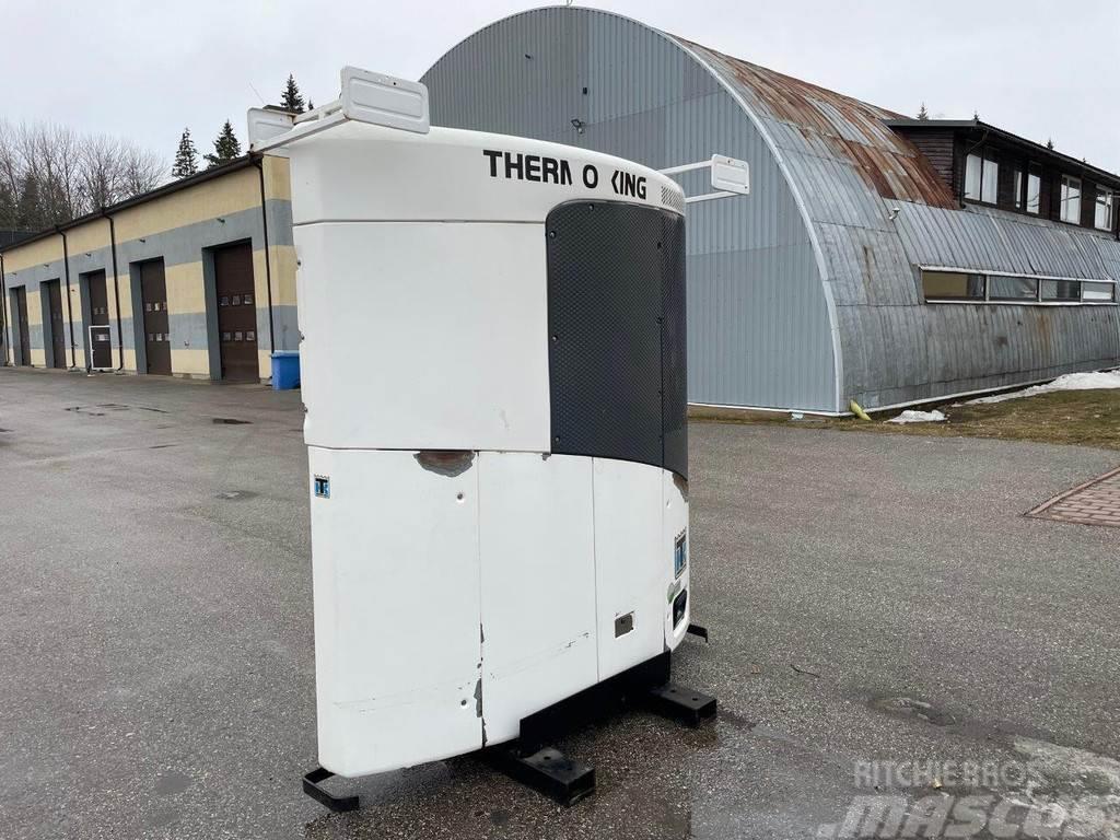  THERMO KING SLXE-100 Andere Zubehörteile