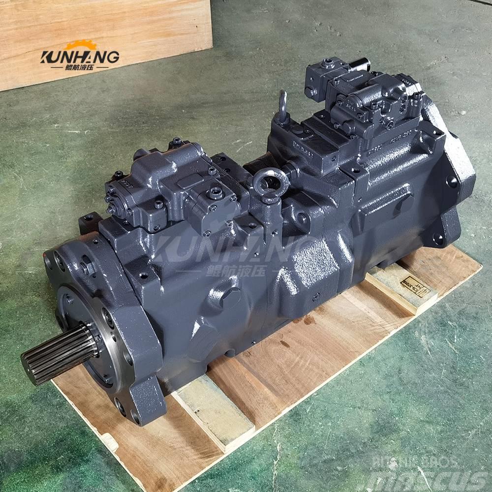 Hitachi 9168965 Hydraulic Pump EX750-5 EX800H-5 Main Pump Hydraulik