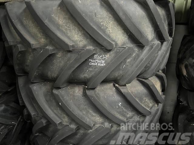 Michelin 710/70x38 Reifen
