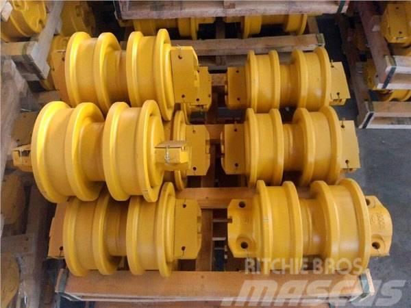 Shantui SD32 track roller undercarriage parts Getriebe