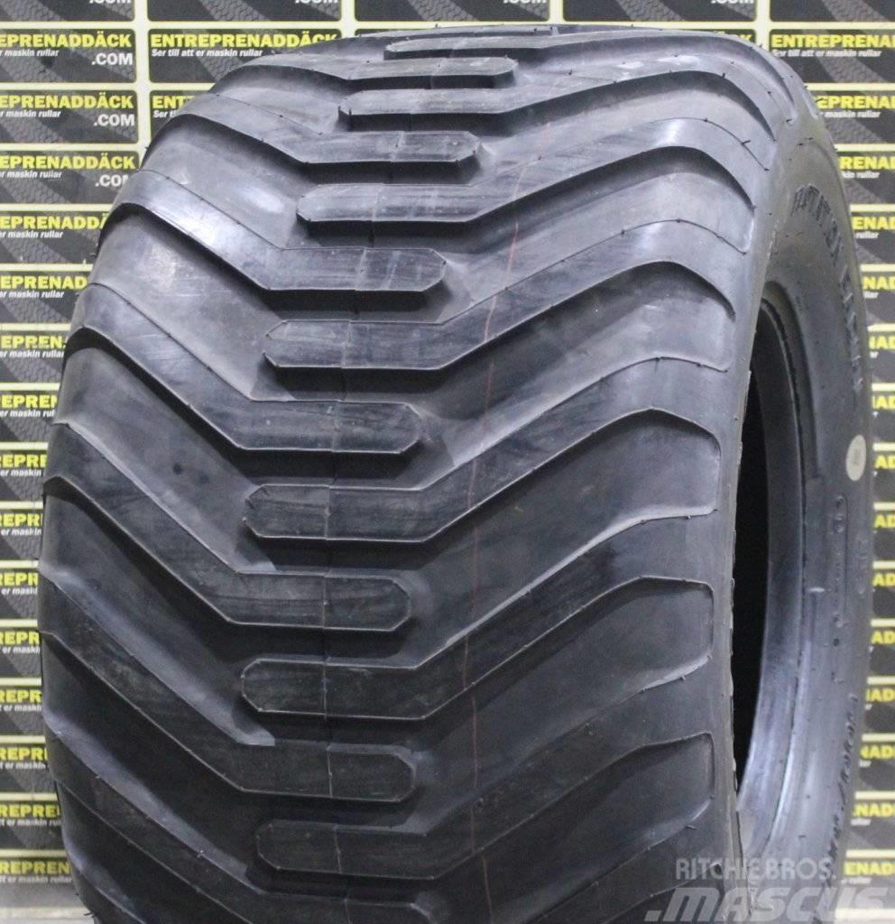 Tianli FR 500/50R17 däck Reifen
