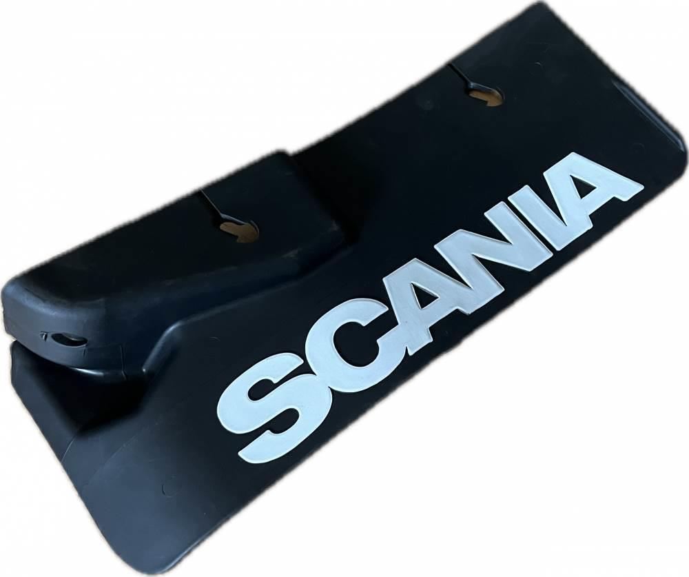 Scania ZÁSTĚRKA 1361759 Andere Zubehörteile