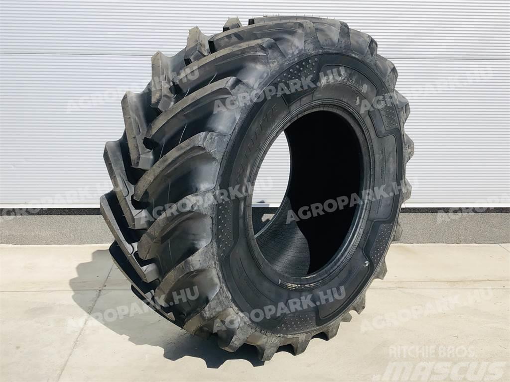 Alliance tire in size 600/70R30 Reifen