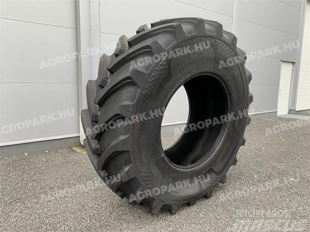 Alliance tire in size 650/85R38 Reifen