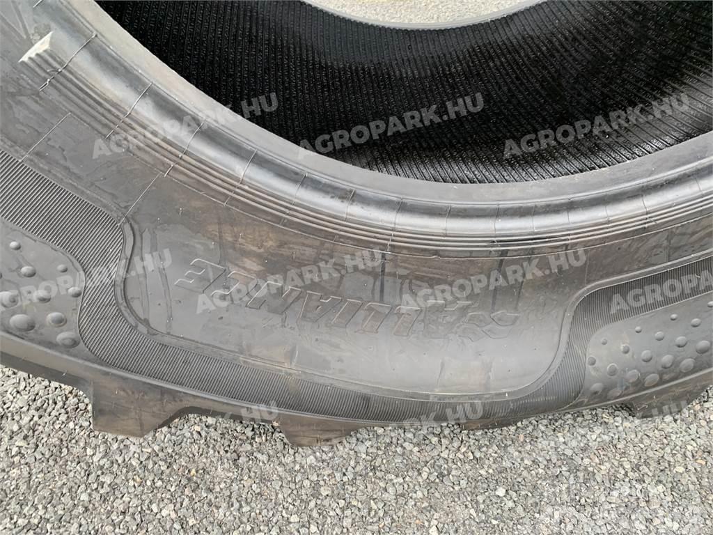 Alliance tire in size 650/85R38 Reifen