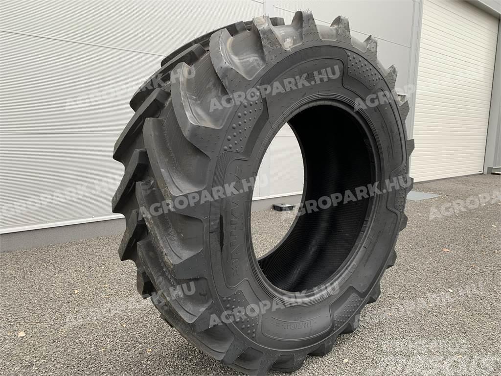 Alliance tire in size 710/70R42 Reifen