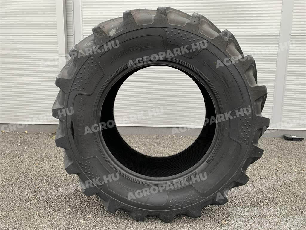 Alliance tire in size 710/70R42 Reifen