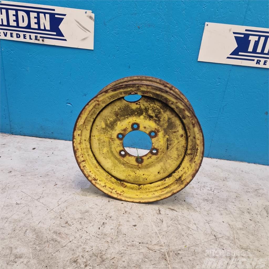  18 5.50FX18 Reifen