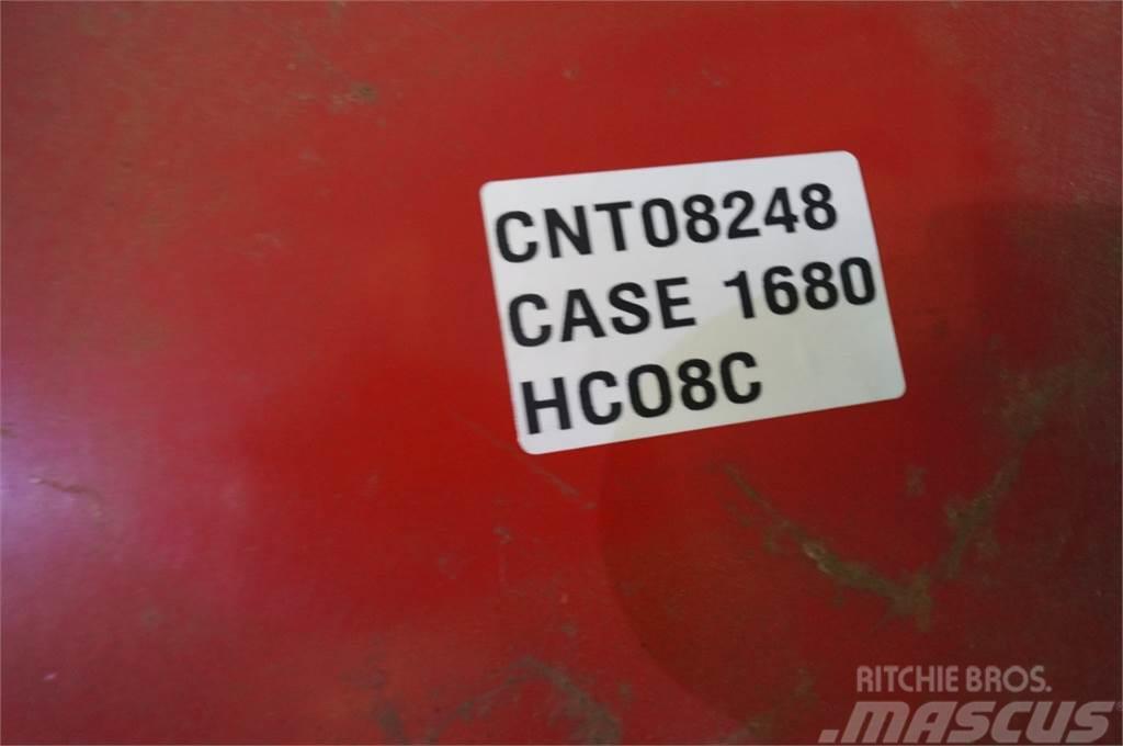 Case IH 1680 Andere Landmaschinen