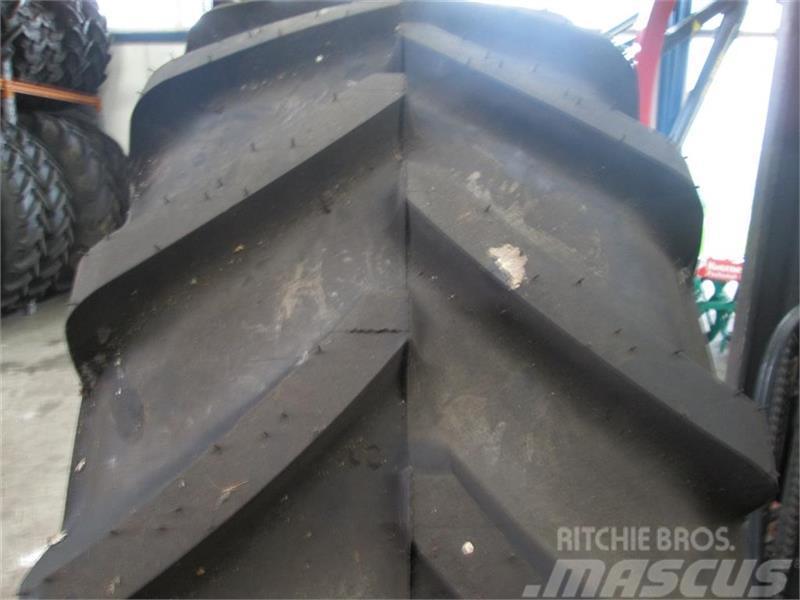 Michelin XM108 540/65 R38 Reifen