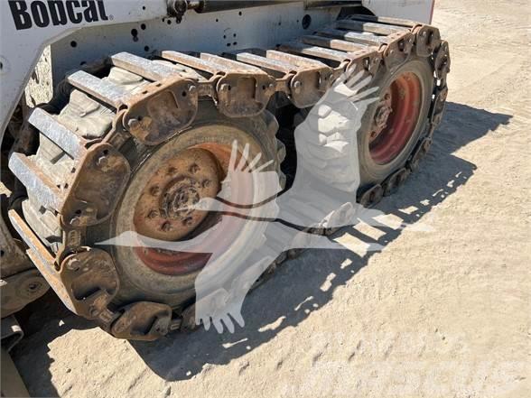 Bobcat 12-16.5 OVER THE TIRE TRACKS Andere