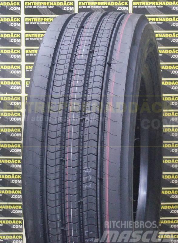 Bridgestone R249 315/60R22.5 M+S Reifen